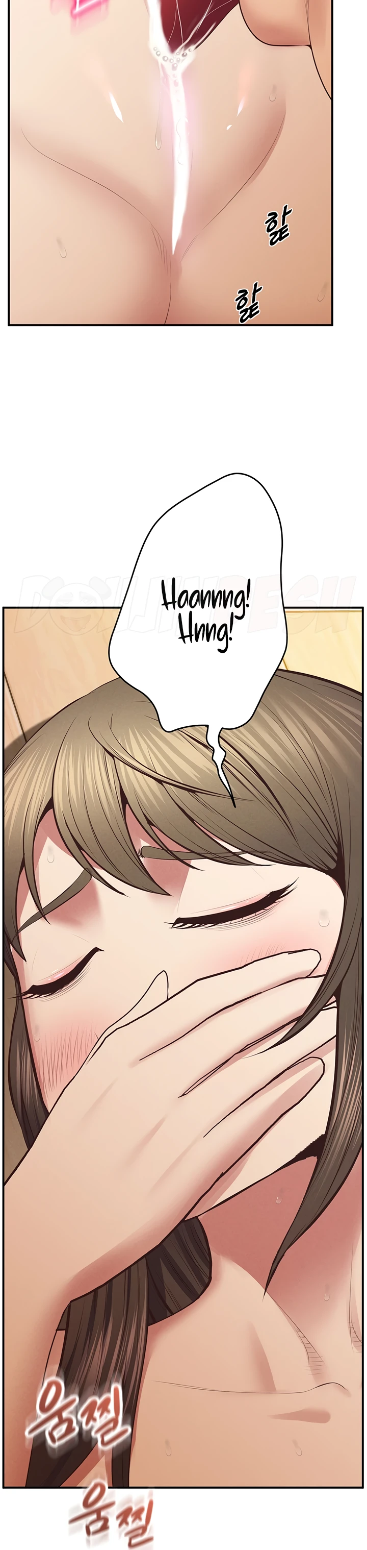 image-komik-absolute-smartwatch-chapter-28-28/42