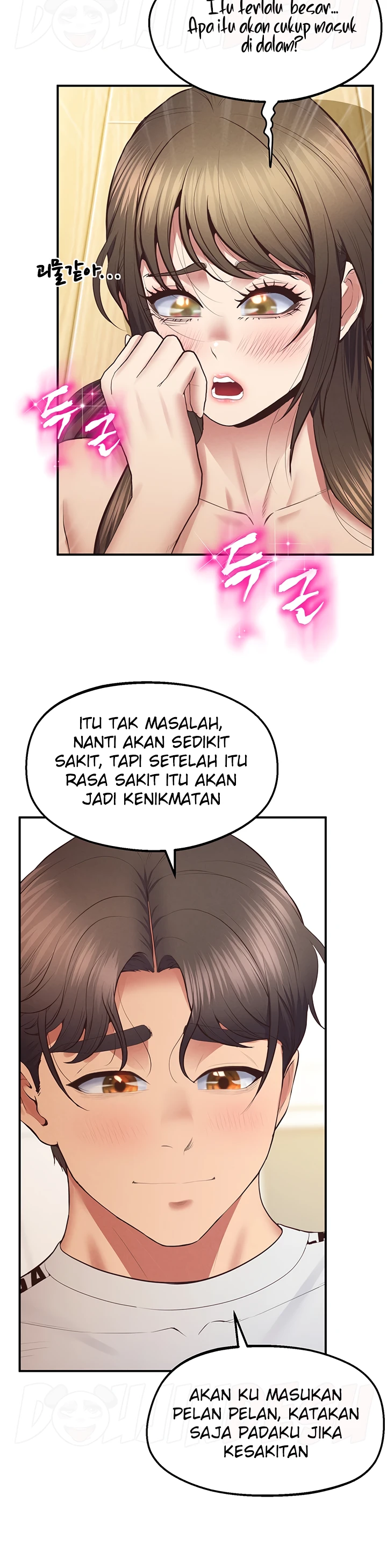 image-komik-absolute-smartwatch-chapter-28-32/42