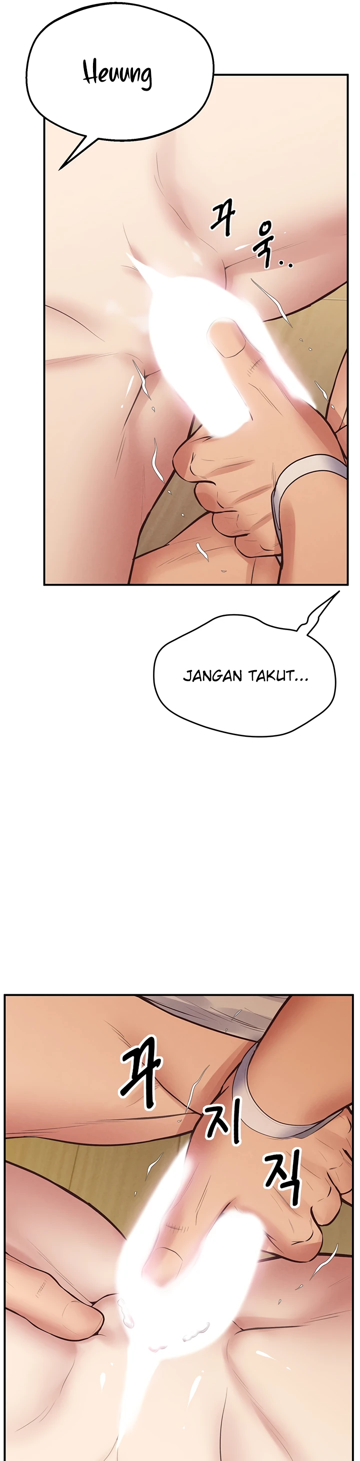 image-komik-absolute-smartwatch-chapter-28-34/42