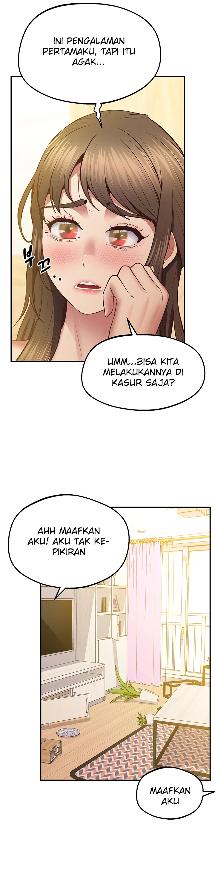 image-komik-absolute-smartwatch-chapter-28-36/42