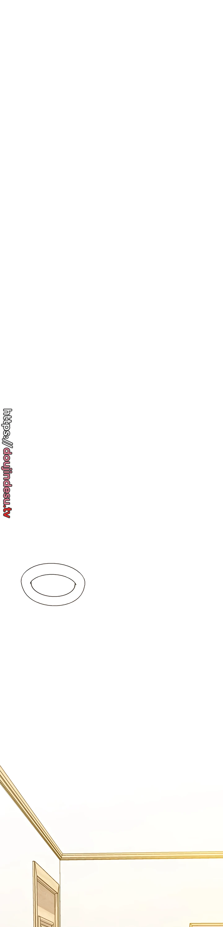 image-komik-absolute-smartwatch-chapter-28-37/42