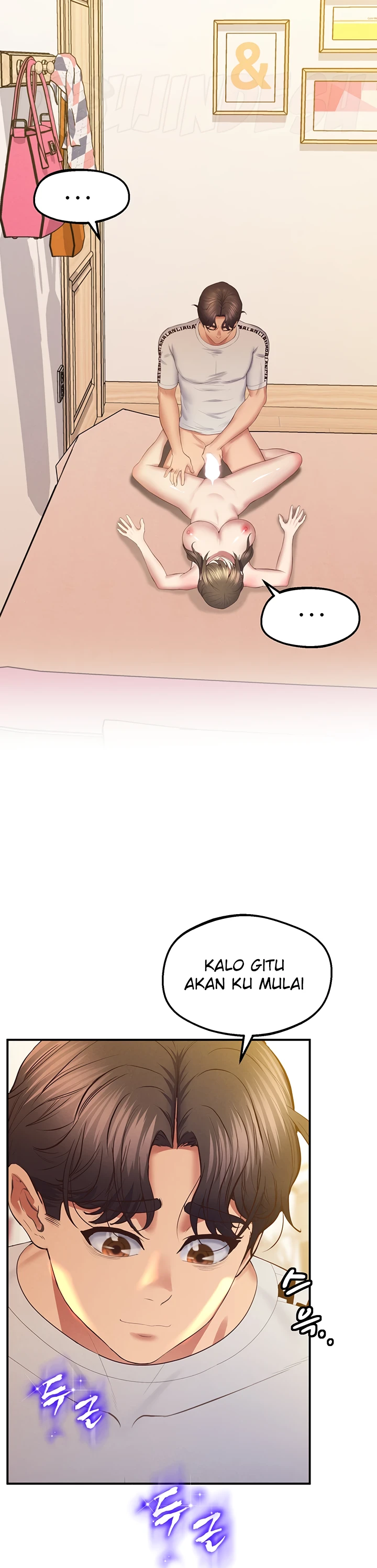 image-komik-absolute-smartwatch-chapter-28-38/42