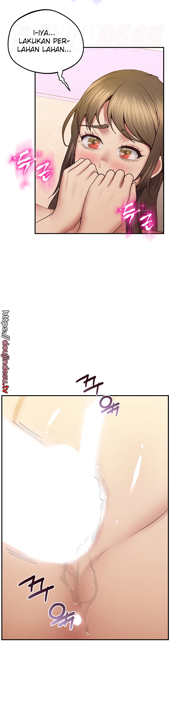 image-komik-absolute-smartwatch-chapter-28-39/42