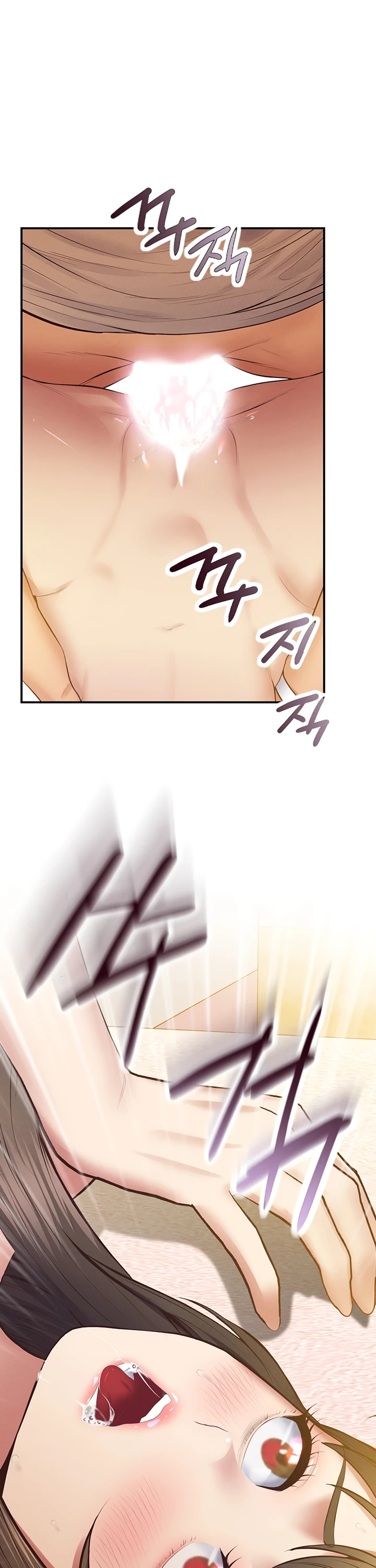 image-komik-absolute-smartwatch-chapter-28-40/42