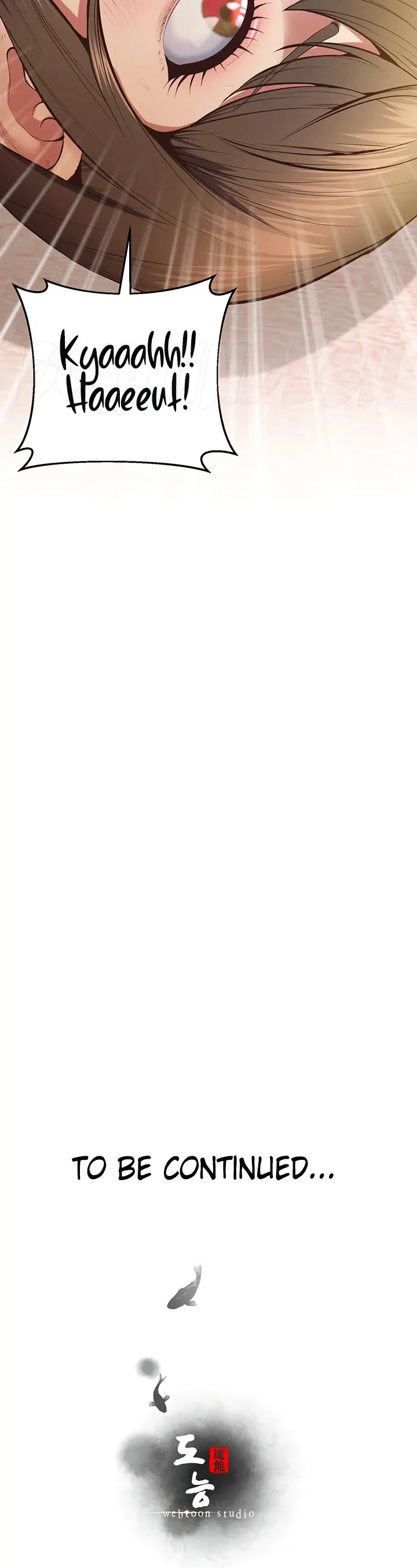 image-komik-absolute-smartwatch-chapter-28-41/42