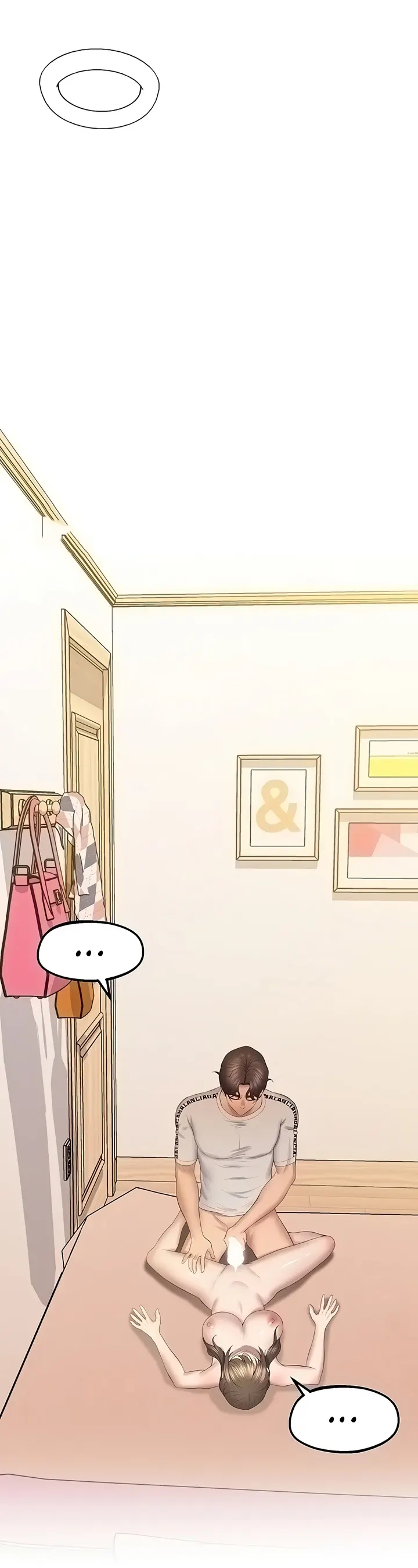 image-komik-absolute-smartwatch-chapter-29-0/42