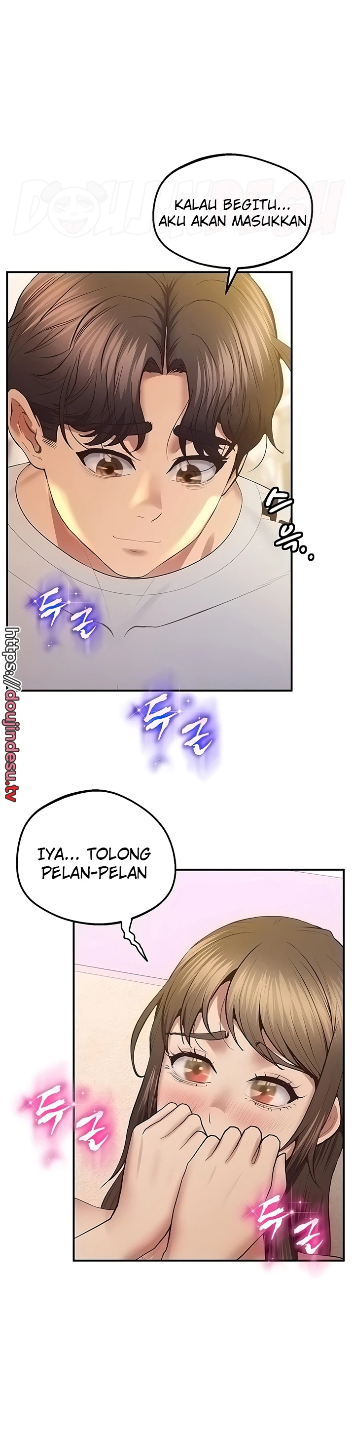 image-komik-absolute-smartwatch-chapter-29-1/42