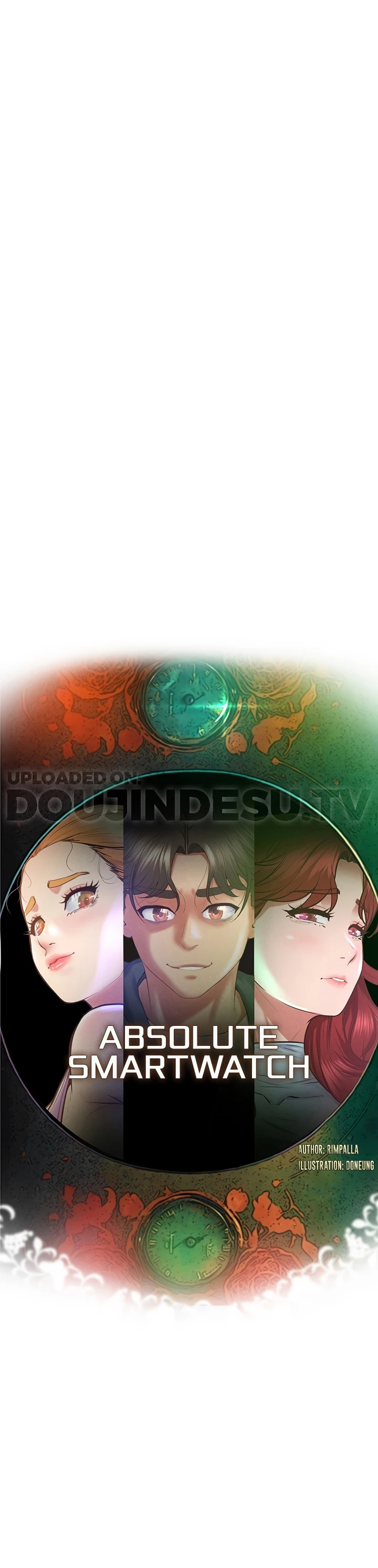 image-komik-absolute-smartwatch-chapter-29-4/42