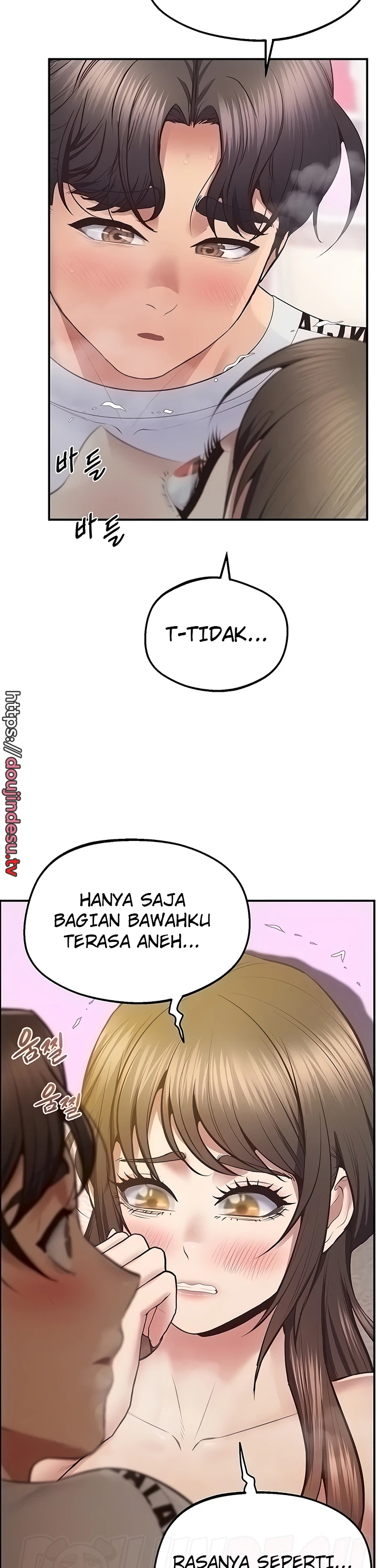 image-komik-absolute-smartwatch-chapter-29-6/42