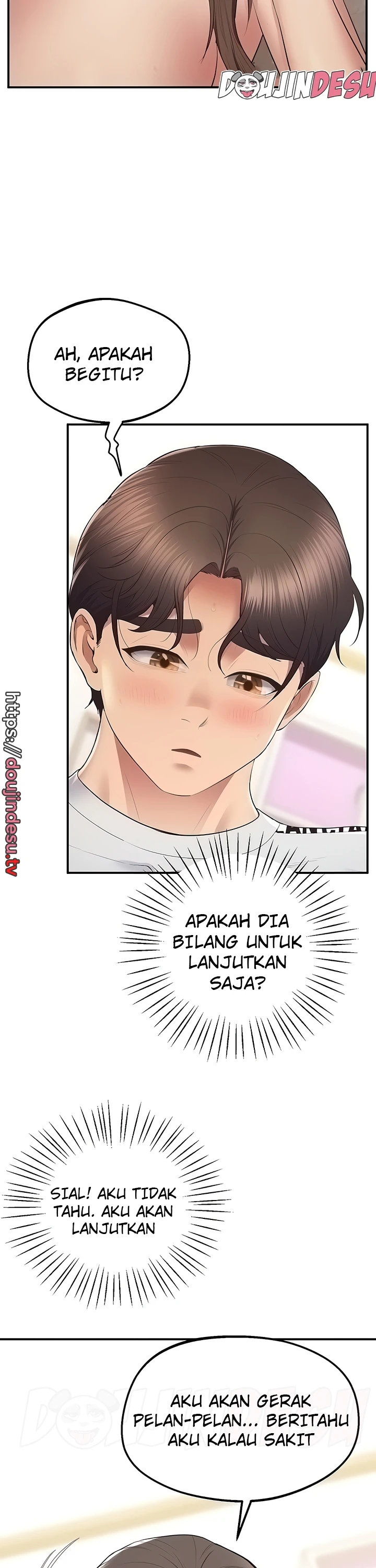 image-komik-absolute-smartwatch-chapter-29-10/42