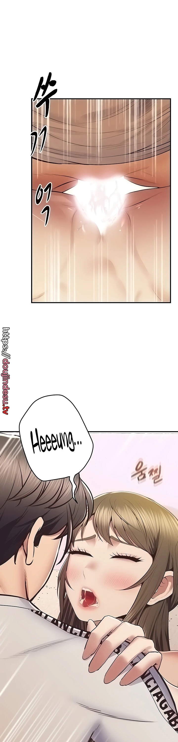 image-komik-absolute-smartwatch-chapter-29-12/42