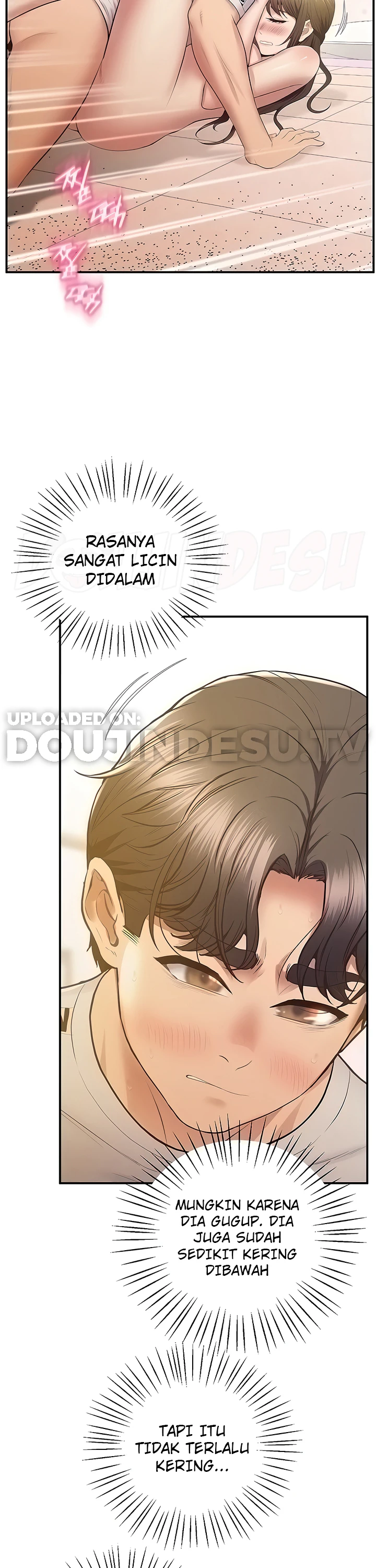 image-komik-absolute-smartwatch-chapter-29-14/42