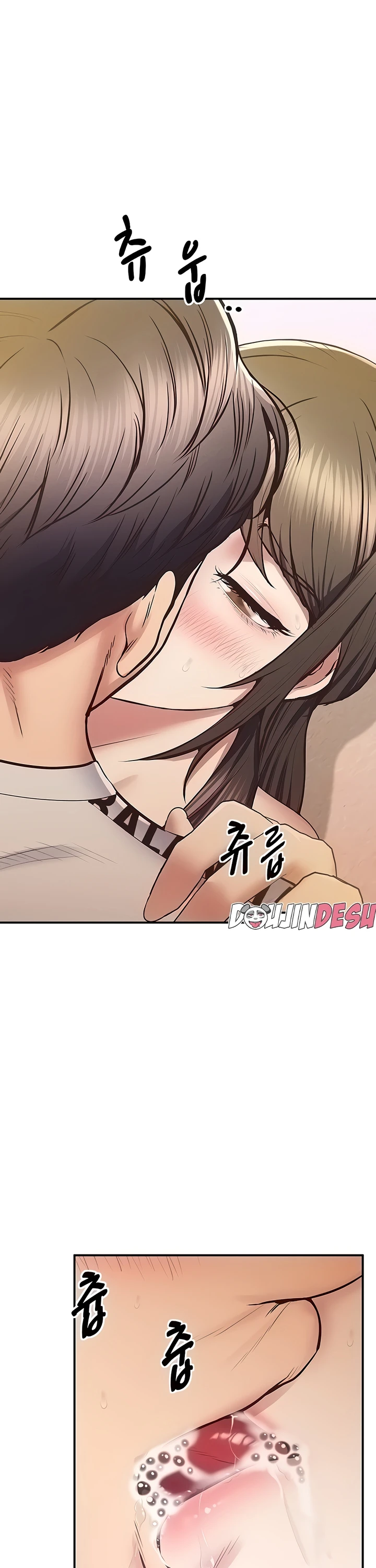 image-komik-absolute-smartwatch-chapter-29-16/42