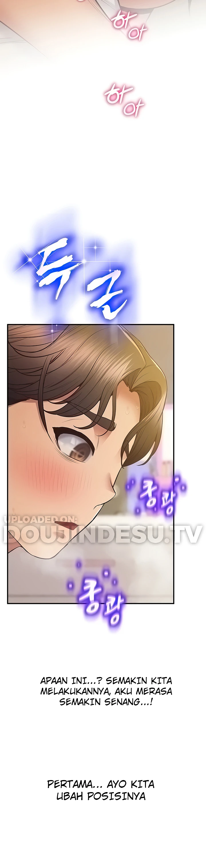 image-komik-absolute-smartwatch-chapter-29-19/42