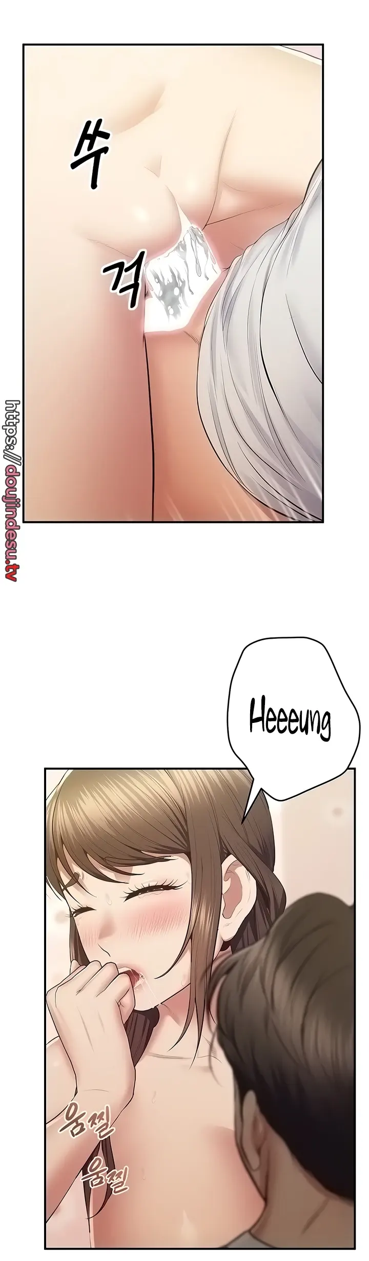 image-komik-absolute-smartwatch-chapter-29-21/42