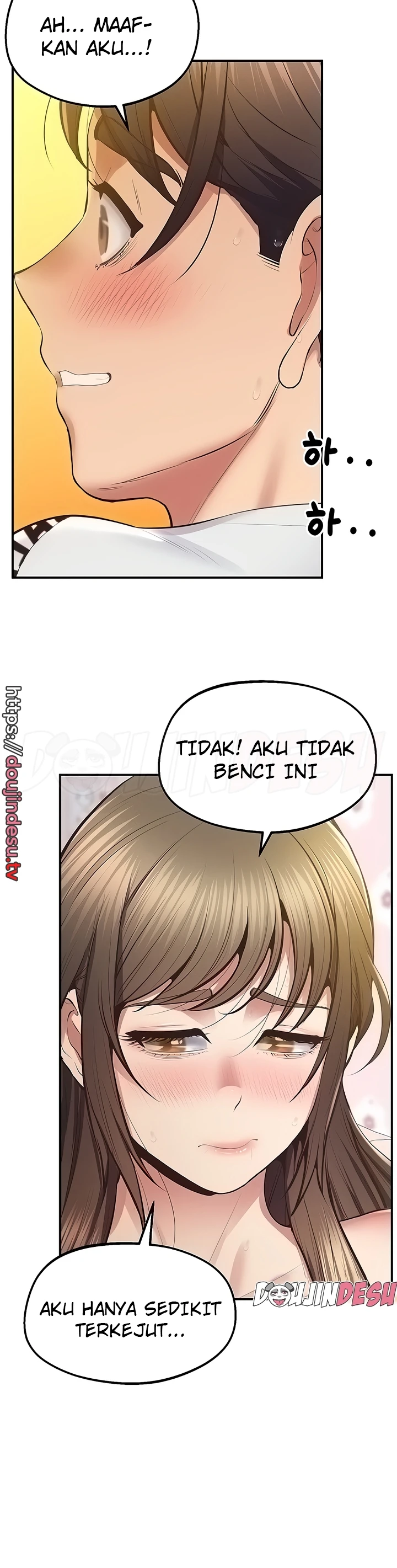 image-komik-absolute-smartwatch-chapter-29-26/42