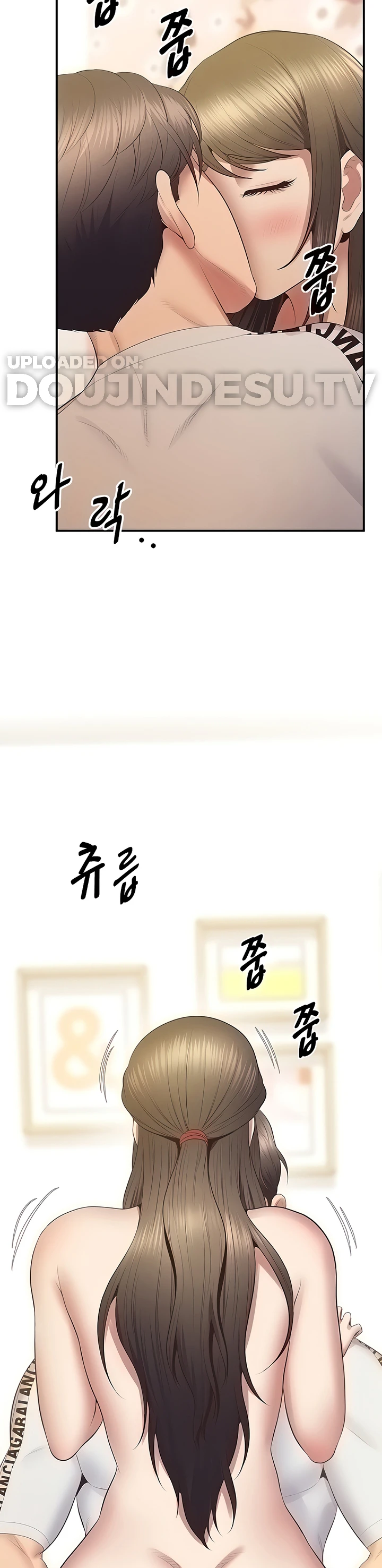 image-komik-absolute-smartwatch-chapter-29-29/42