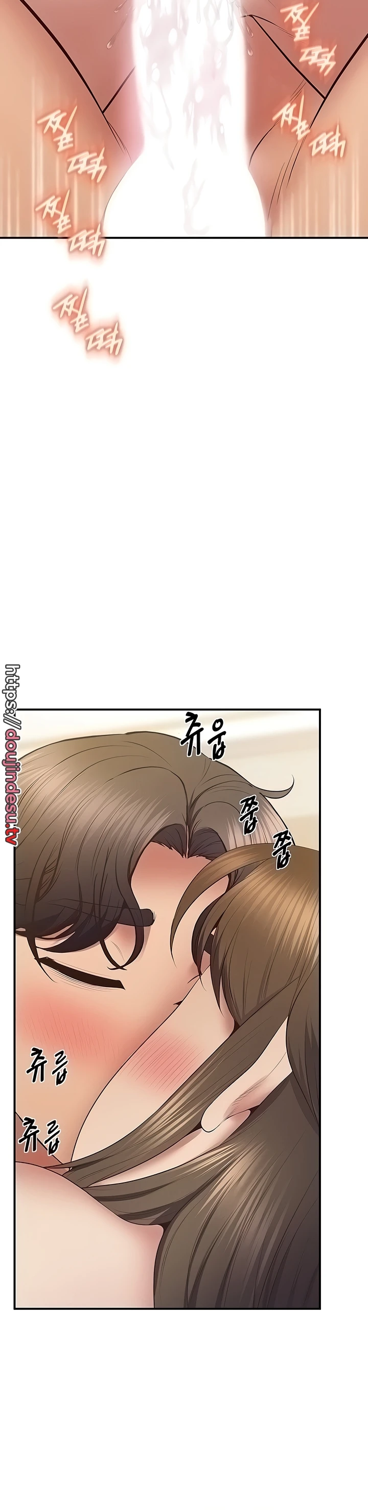 image-komik-absolute-smartwatch-chapter-29-31/42