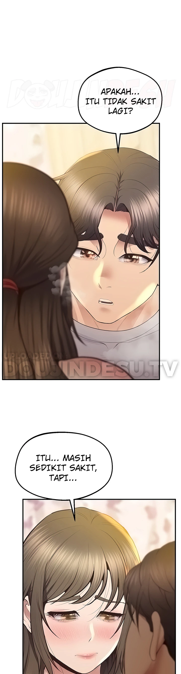 image-komik-absolute-smartwatch-chapter-29-34/42