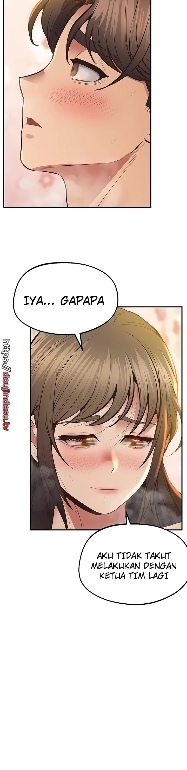 image-komik-absolute-smartwatch-chapter-29-37/42