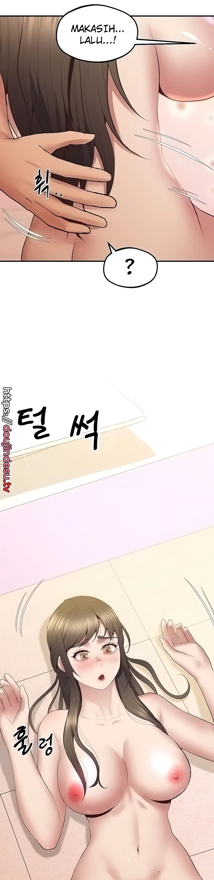 image-komik-absolute-smartwatch-chapter-29-38/42