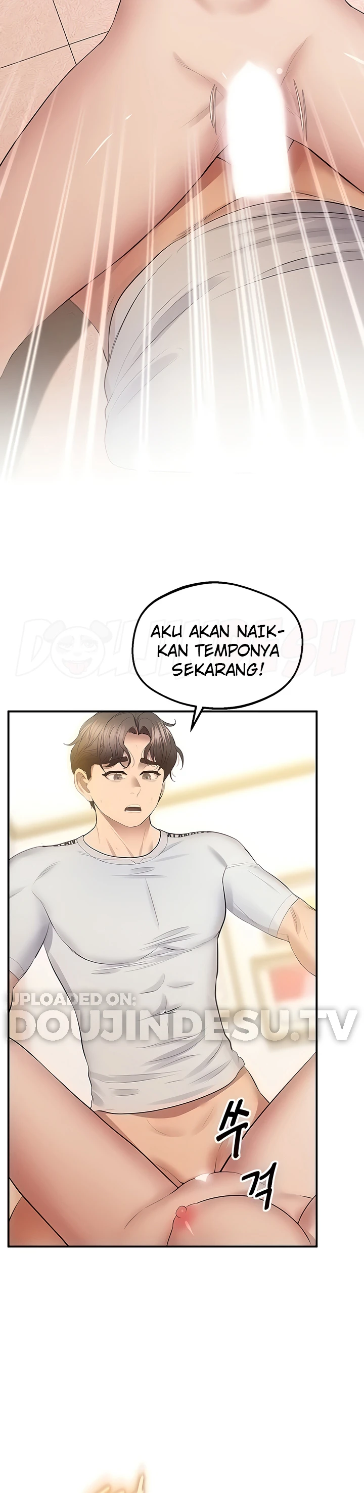 image-komik-absolute-smartwatch-chapter-29-39/42