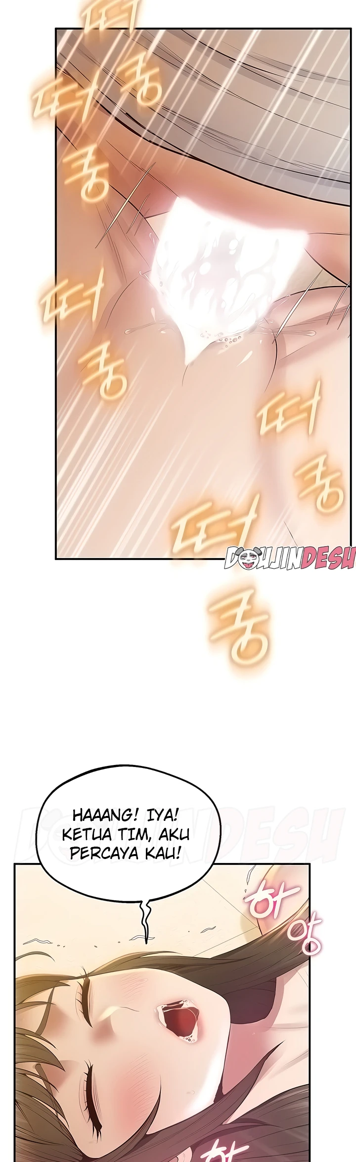 image-komik-absolute-smartwatch-chapter-29-40/42