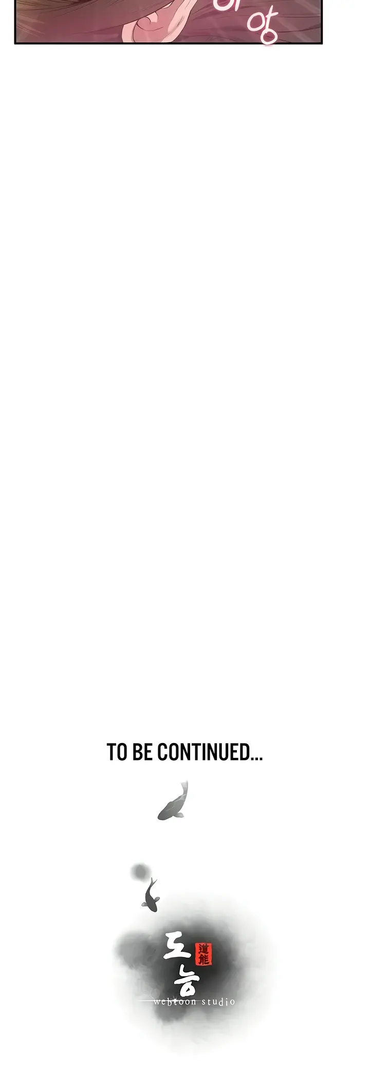 image-komik-absolute-smartwatch-chapter-29-41/42