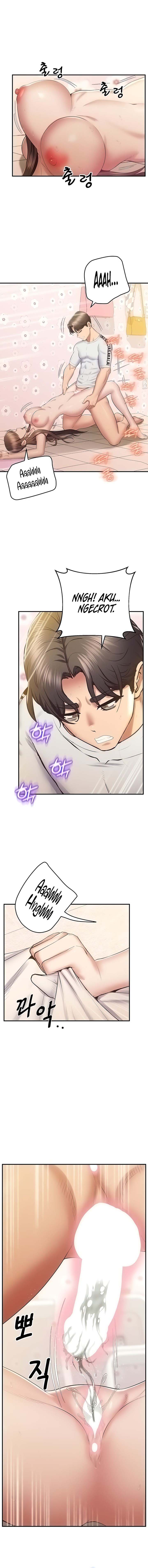 image-komik-absolute-smartwatch-chapter-30-0/11