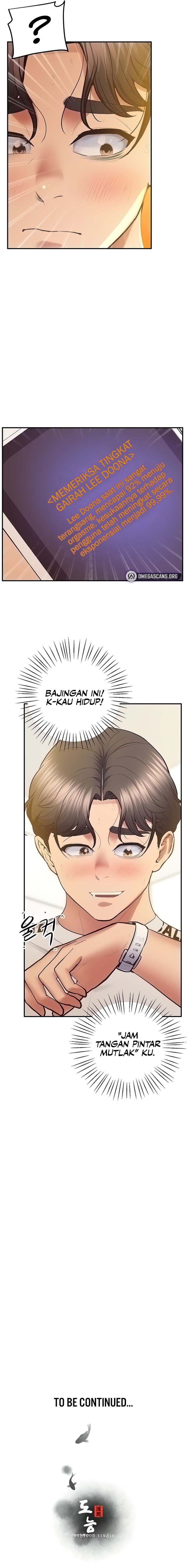 image-komik-absolute-smartwatch-chapter-30-10/11