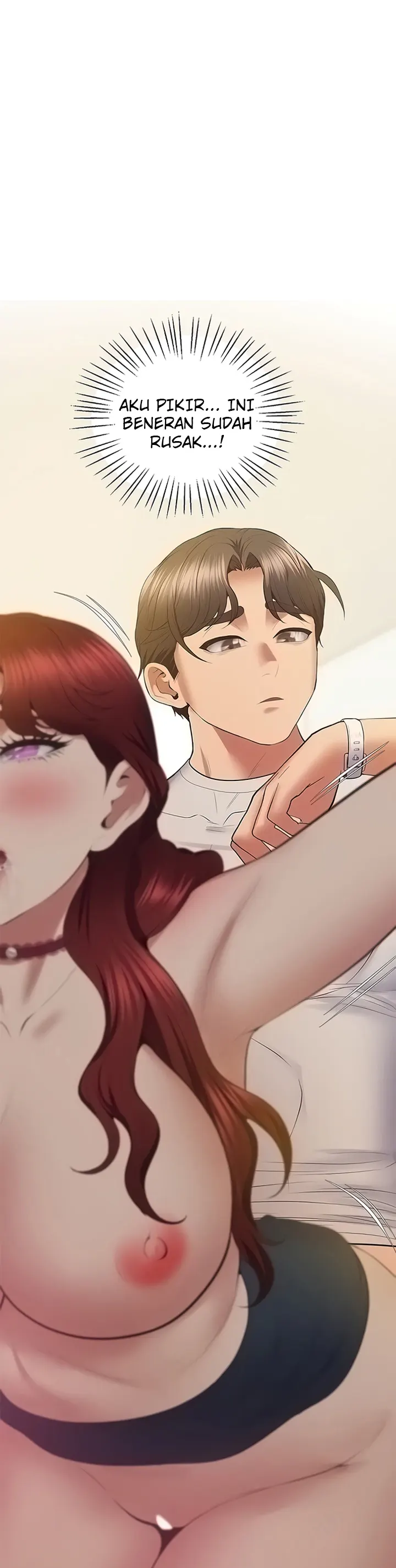 image-komik-absolute-smartwatch-chapter-31-0/42