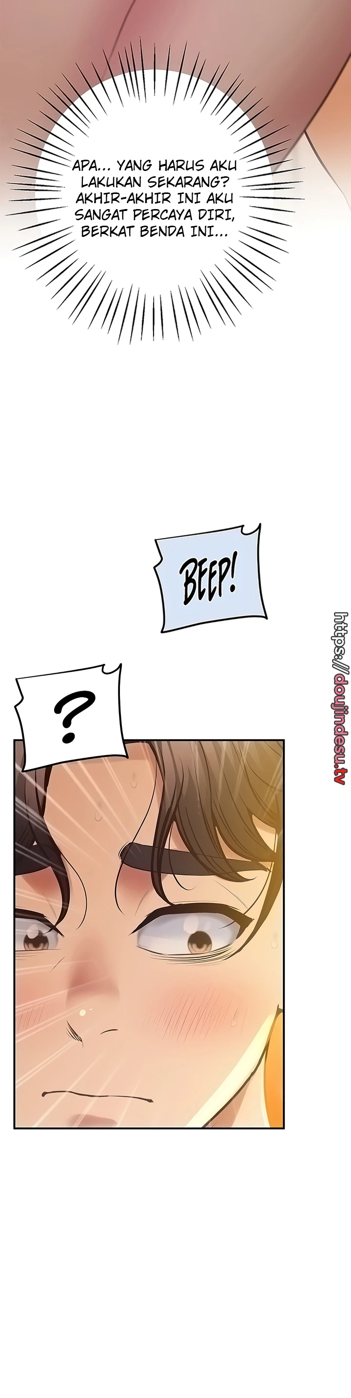 image-komik-absolute-smartwatch-chapter-31-1/42