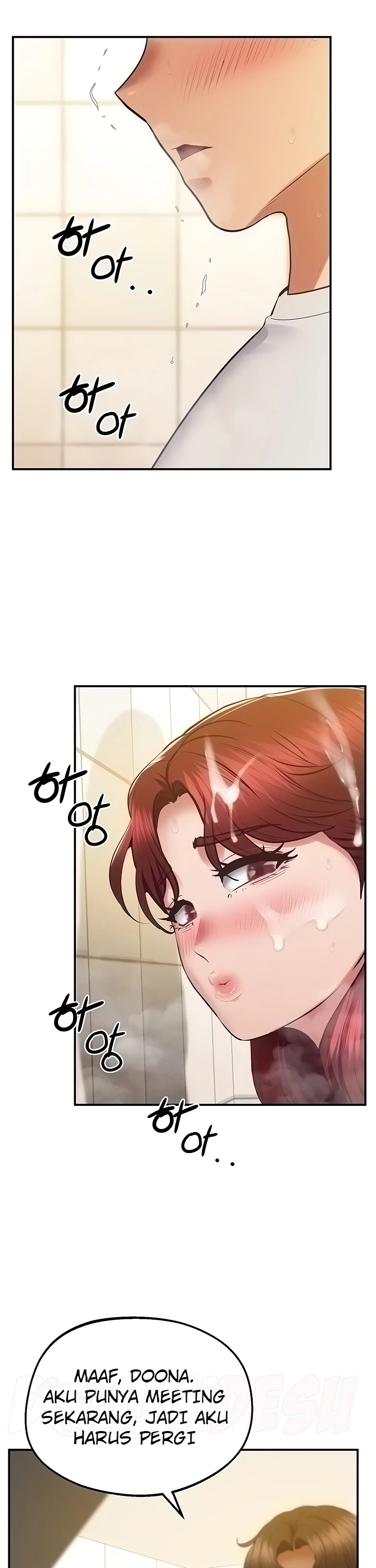 image-komik-absolute-smartwatch-chapter-31-9/42