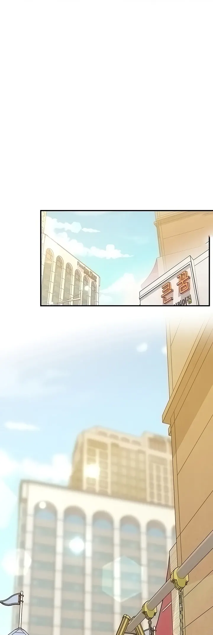 image-komik-absolute-smartwatch-chapter-31-12/42