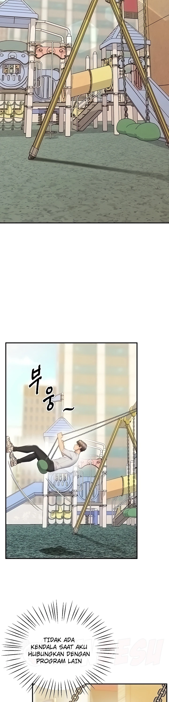 image-komik-absolute-smartwatch-chapter-31-13/42