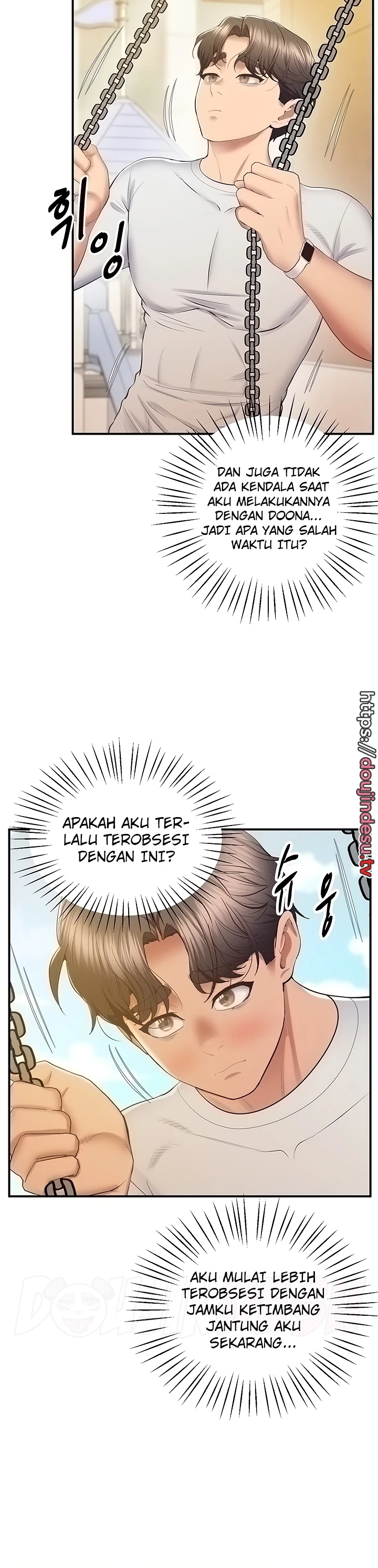 image-komik-absolute-smartwatch-chapter-31-14/42