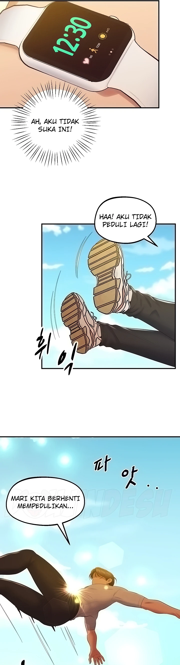 image-komik-absolute-smartwatch-chapter-31-15/42
