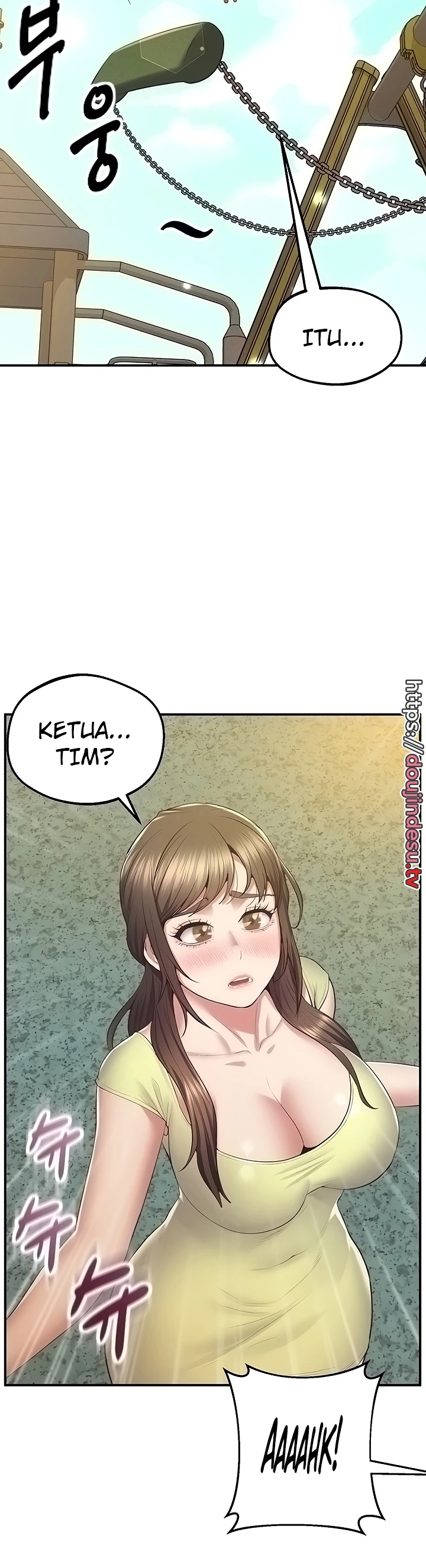 image-komik-absolute-smartwatch-chapter-31-16/42