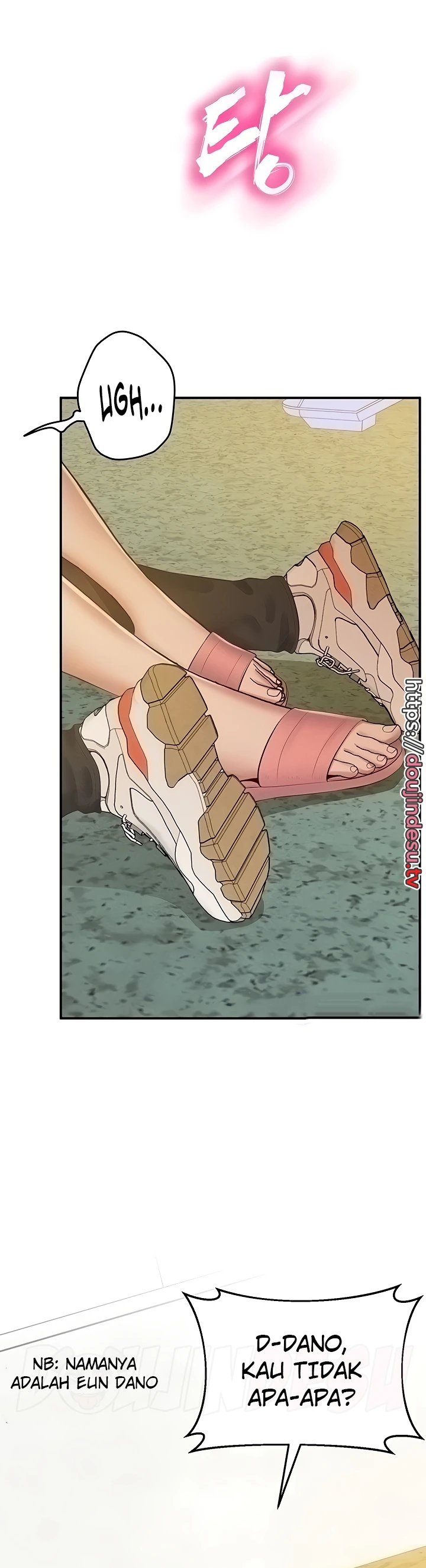 image-komik-absolute-smartwatch-chapter-31-18/42