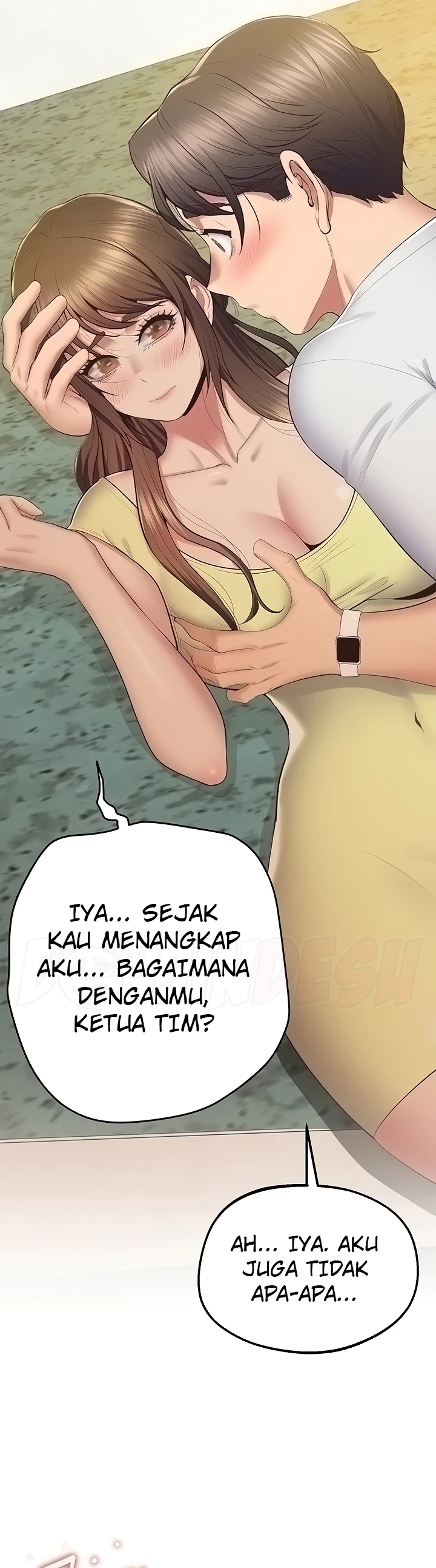 image-komik-absolute-smartwatch-chapter-31-19/42