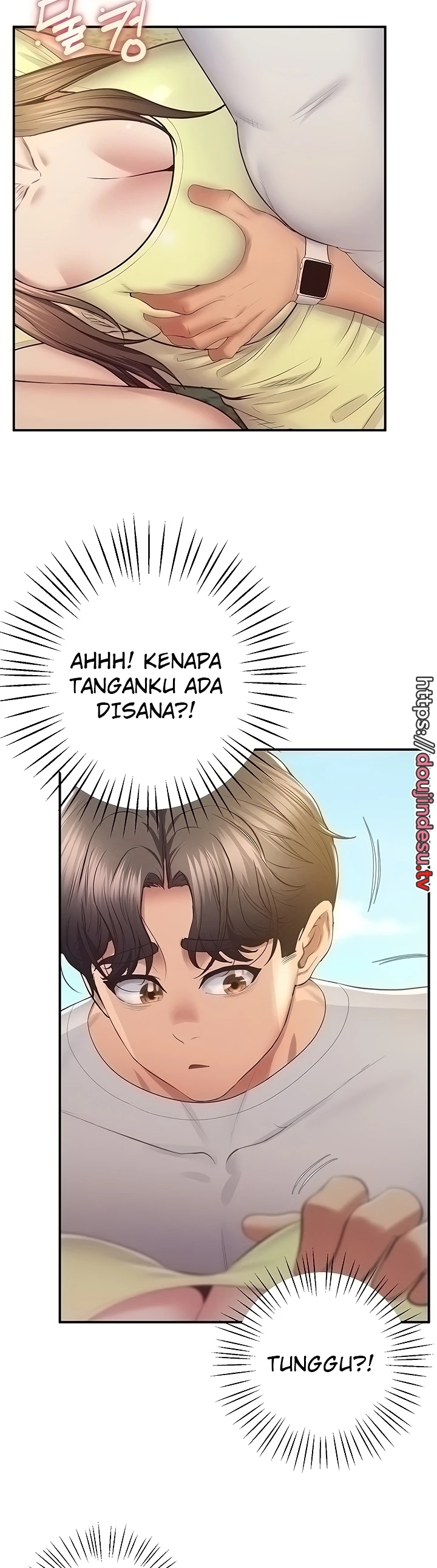 image-komik-absolute-smartwatch-chapter-31-20/42