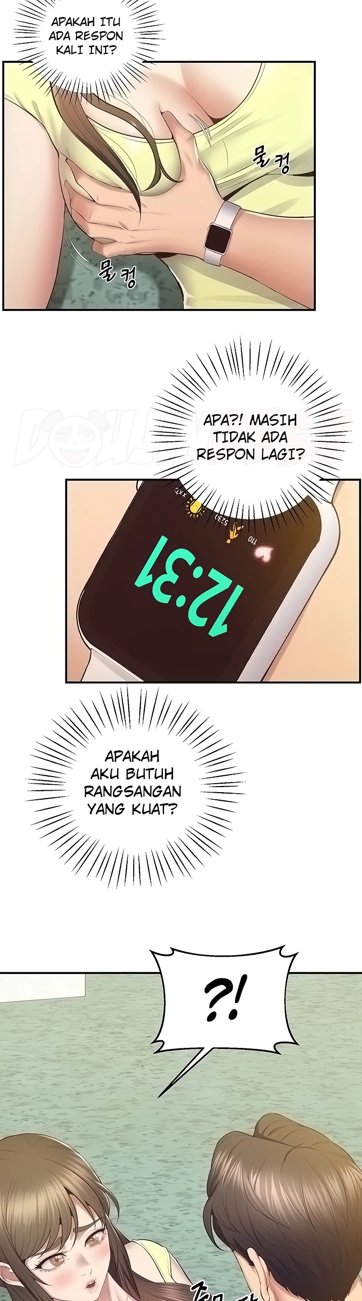 image-komik-absolute-smartwatch-chapter-31-21/42