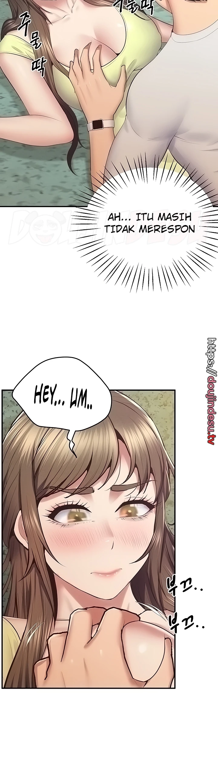 image-komik-absolute-smartwatch-chapter-31-22/42