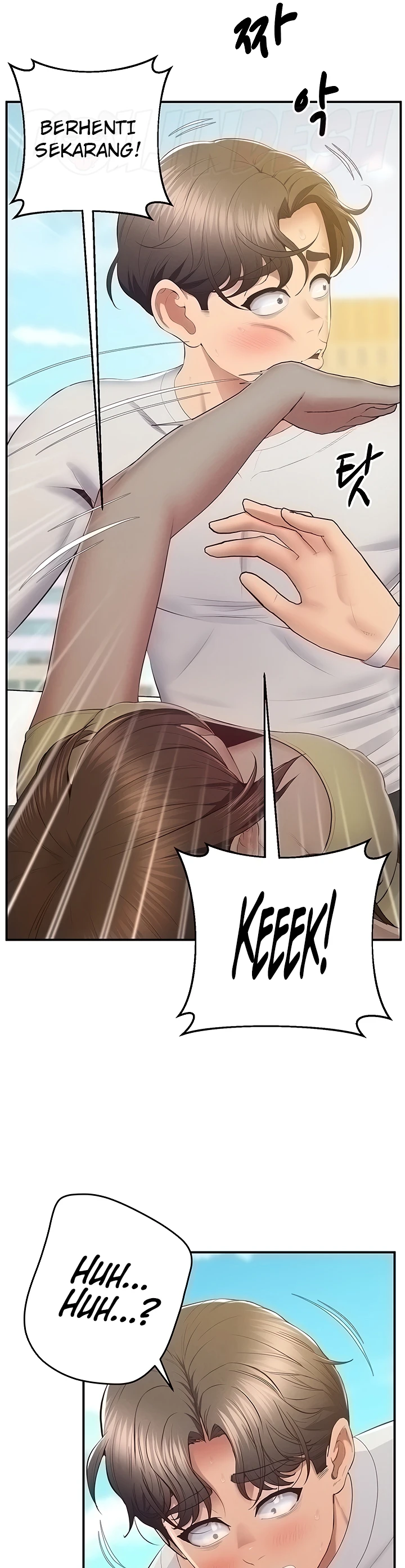 image-komik-absolute-smartwatch-chapter-31-23/42