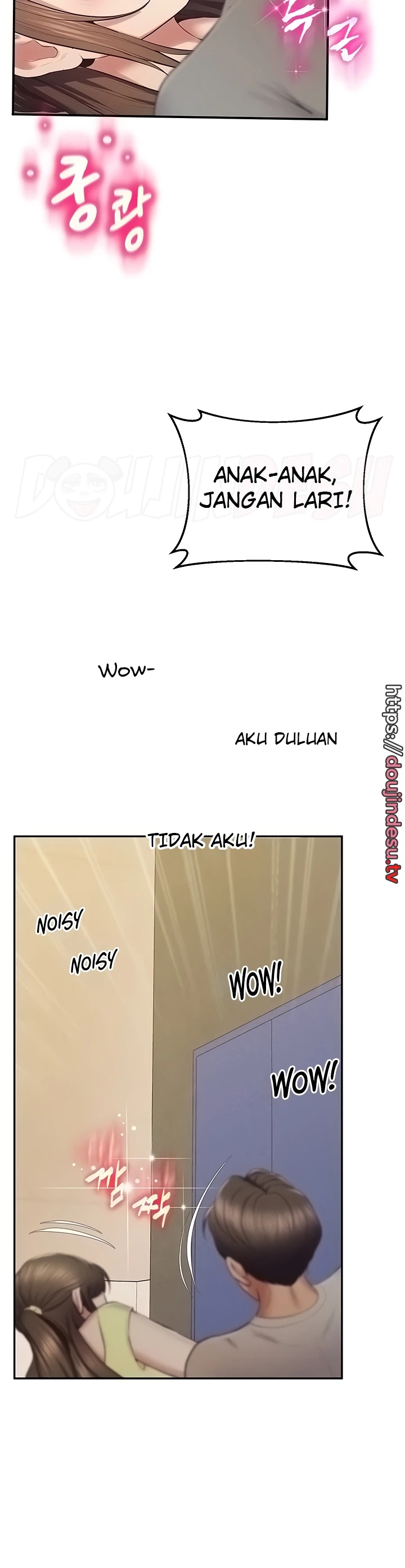 image-komik-absolute-smartwatch-chapter-31-26/42