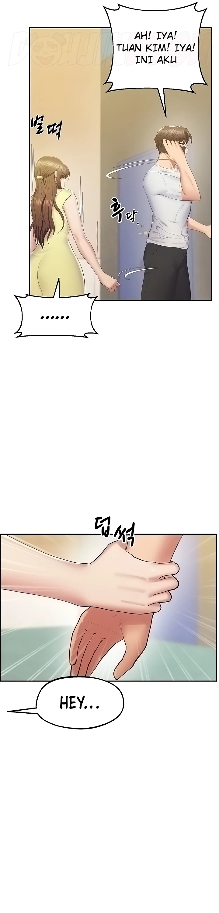 image-komik-absolute-smartwatch-chapter-31-27/42