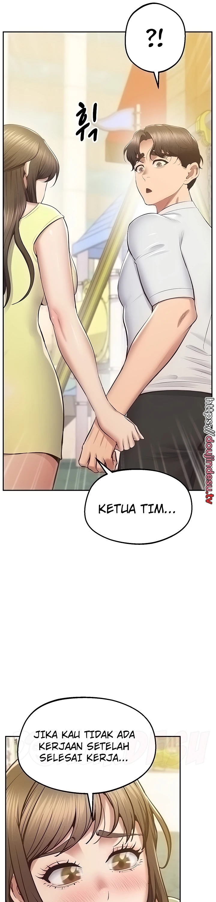 image-komik-absolute-smartwatch-chapter-31-28/42