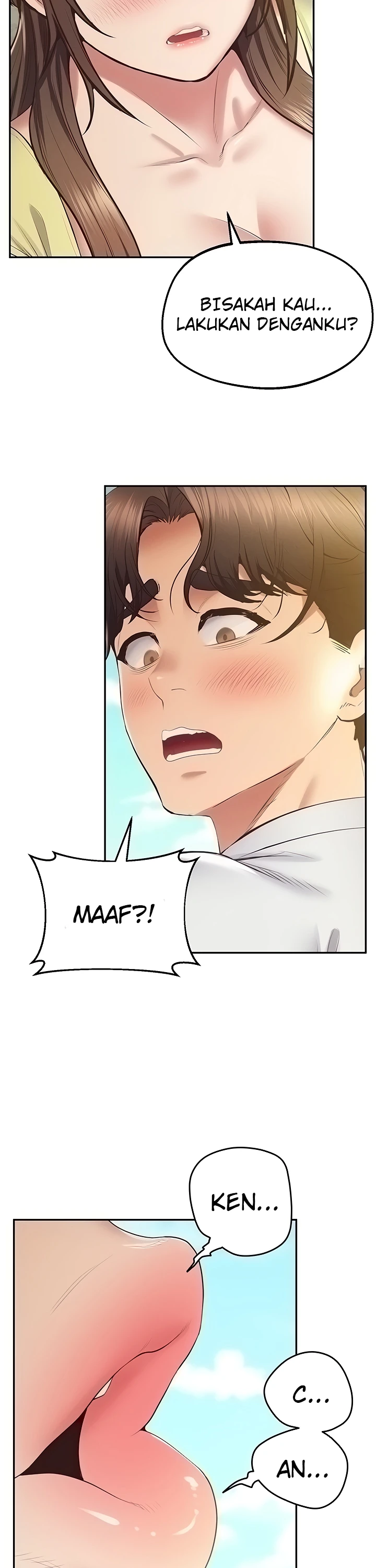 image-komik-absolute-smartwatch-chapter-31-29/42