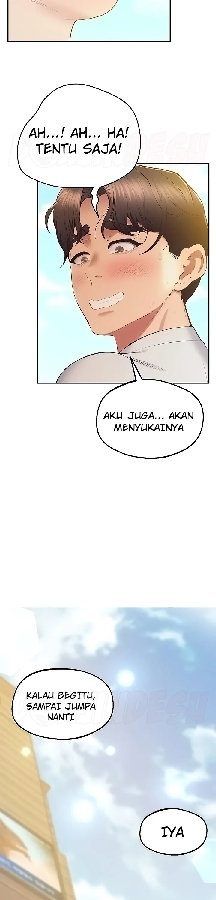 image-komik-absolute-smartwatch-chapter-31-30/42