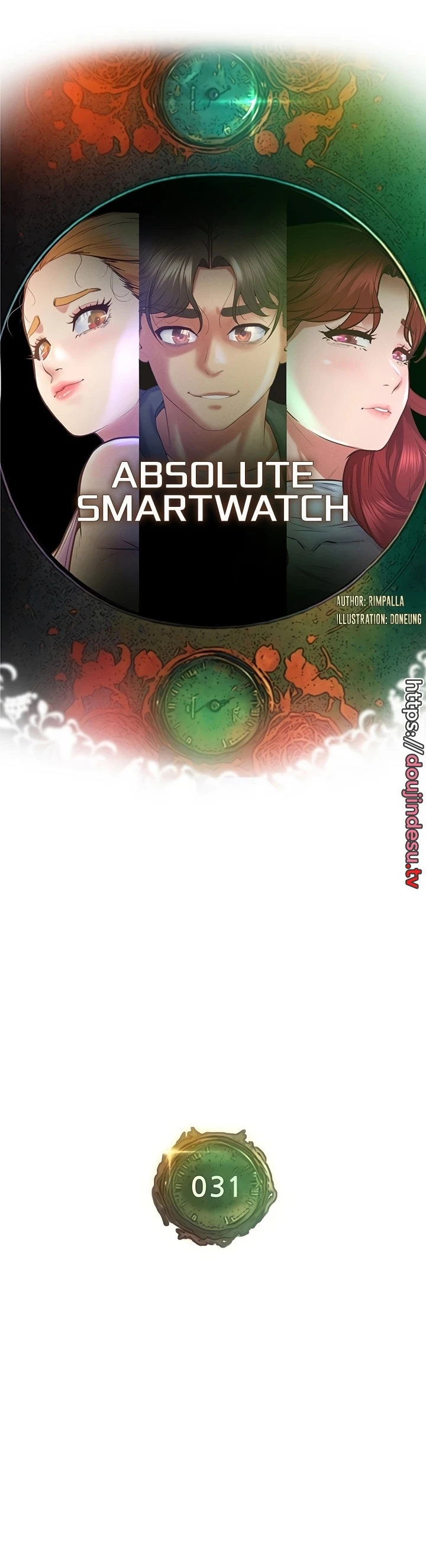 image-komik-absolute-smartwatch-chapter-31-32/42